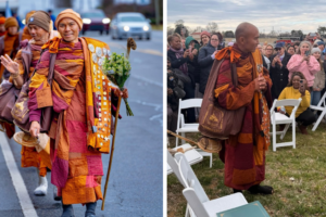 Agregar-un-titulo-3-1024x683-1