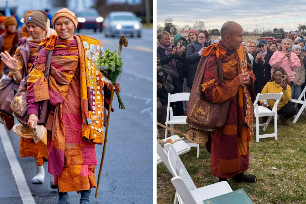 Agregar-un-titulo-3-1024x683-1