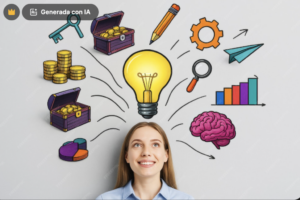 Captura-de-pantalla-2026-01-22-a-las-8.03.04-p.-m-1024x683-1