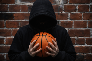 ChatGPT-Image-15-ene-2026-21_32_11-1024x683-1