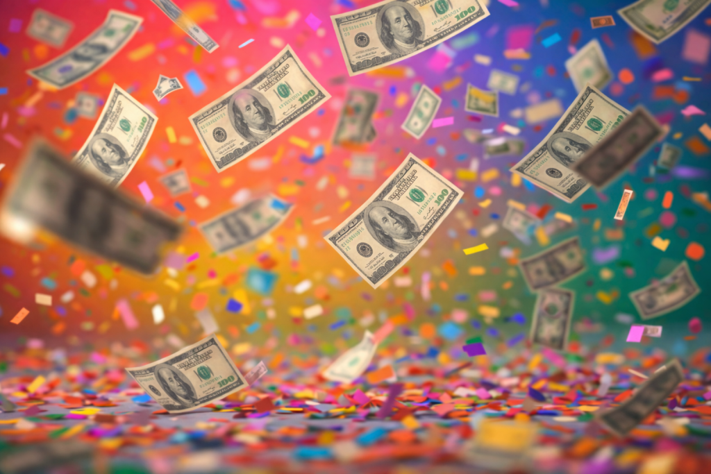 ChatGPT-Image-18-ene-2026-00_55_02-1024x683-1