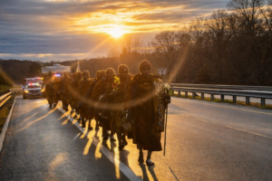 ChatGPT-Image-20-ene-2026-20_24_19-1024x683-1