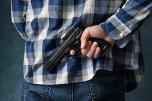 ChatGPT-Image-25-ene-2026-21_30_39-1024x683-1