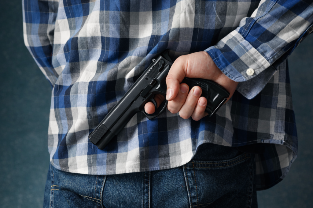 ChatGPT-Image-25-ene-2026-21_30_39-1024x683-1