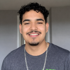 ChatGPT-Image-29-ene-2026-01_08_43