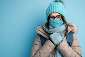 ChatGPT-Image-29-ene-2026-19_56_23-1024x683-1