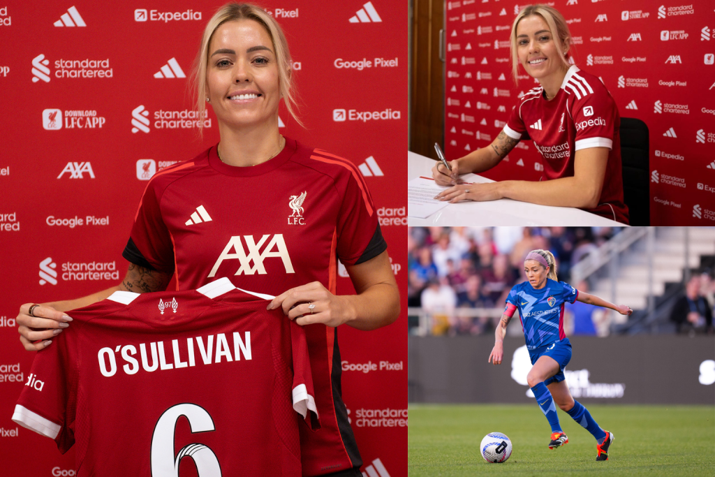 Diseno-sin-titulo-1-1024x683-1