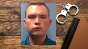 Diseno-sin-titulo-100-1024x576-1