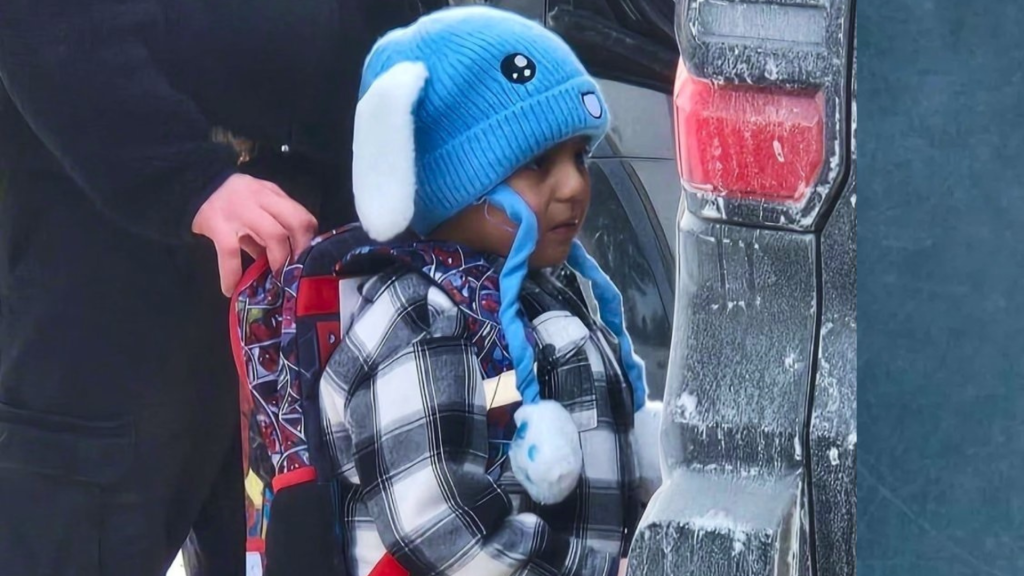 Diseno-sin-titulo-14-1-1024x576-1