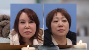 Diseno-sin-titulo-15-1024x576-1