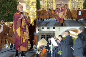 Diseno-sin-titulo-2-1024x683-1