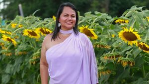 Diseno-sin-titulo-72-1-1024x576-1