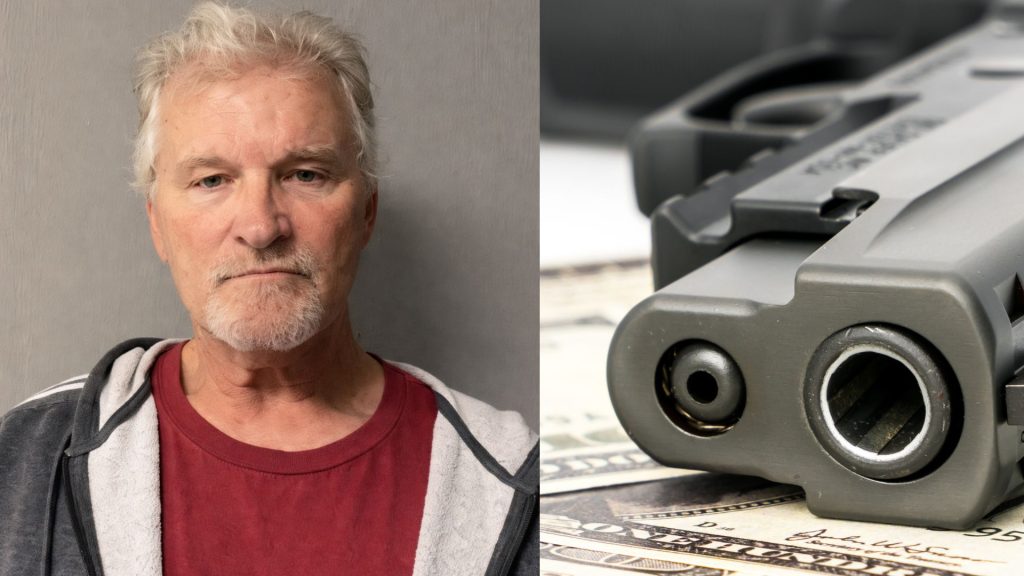 Diseno-sin-titulo-74-1024x576-1