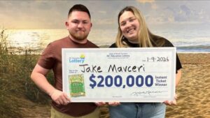 Diseno-sin-titulo-82-1024x576-1