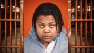 Diseno-sin-titulo-85-1024x576-1