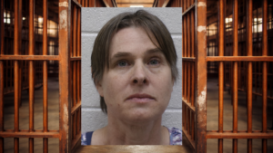 Diseno-sin-titulo-9-1024x576-1