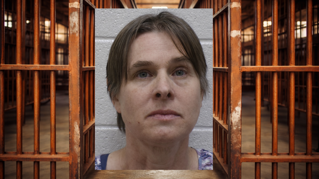 Diseno-sin-titulo-9-1024x576-1