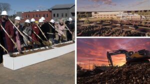 Diseno-sin-titulo-95-1024x576-1