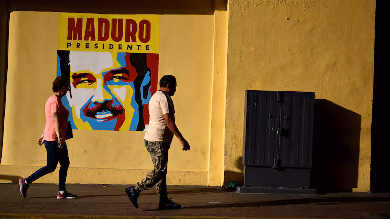 FIANI3B27UQKQTKPKNHKCV35BU