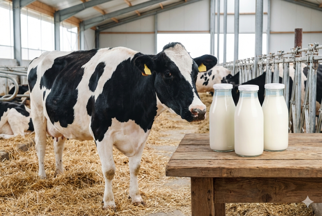 Gemini_Generated_Image_3d7yld3d7yld3d7y-1024x687-1