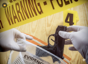 Gemini_Generated_Image_4kkh5v4kkh5v4kkh-1024x747-1