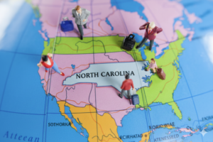 Inmigracion-a-NC-1024x683-1