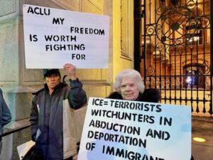 January-8-2026-ICE-protest-and-vigil-for-Renee-Good-3