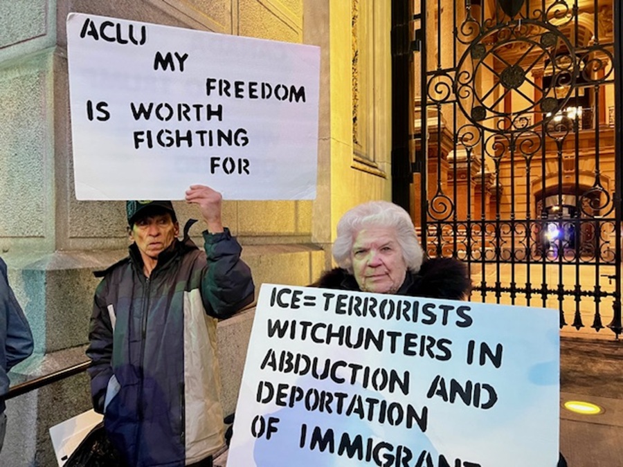 January-8-2026-ICE-protest-and-vigil-for-Renee-Good-3