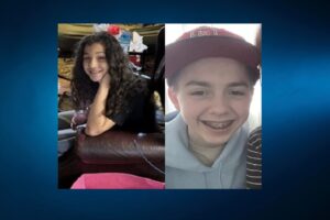 Jonathan-Morales-Gideon-Andrew-Ferguson-1024x682-1