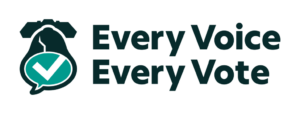 LOGO-EVEV-1024x390-1