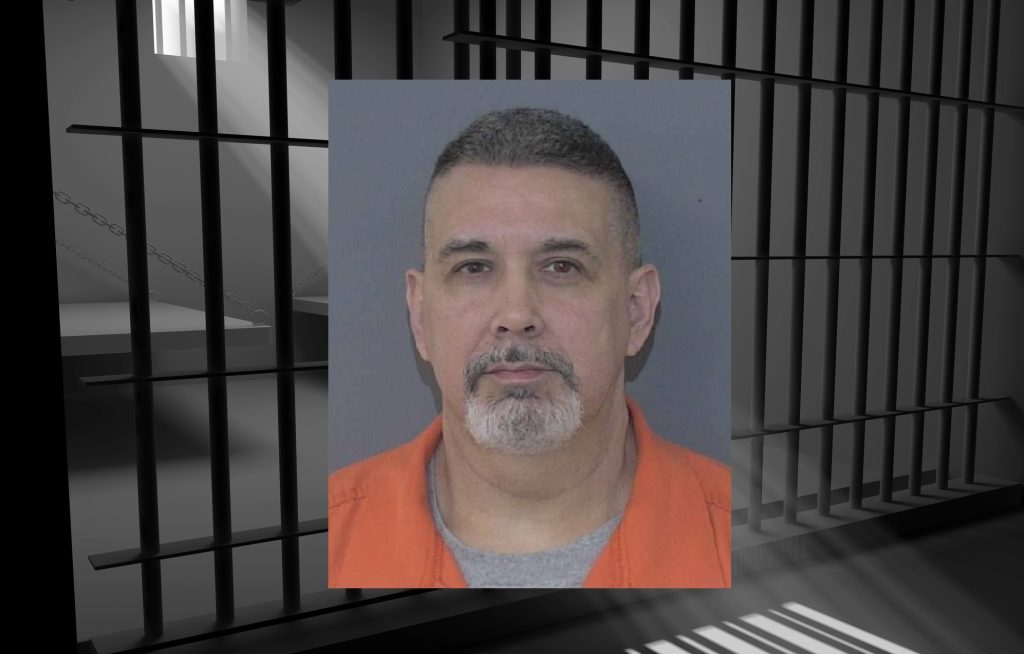 Richard-Thomas-Horne-1024x654-1