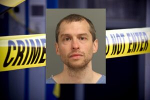 Ryan-Camacho-1024x682-1