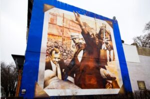 Screenshot_16-1-2026_1092_www.visitphilly.com_