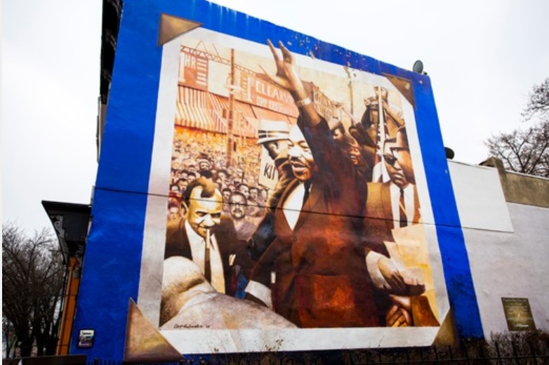 Screenshot_16-1-2026_1092_www.visitphilly.com_