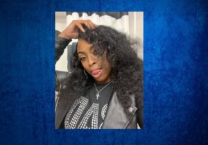 Serenity-tate-1024x715-1