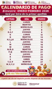 ab86b6ea-573f-43f7-bbc9-45865395826b