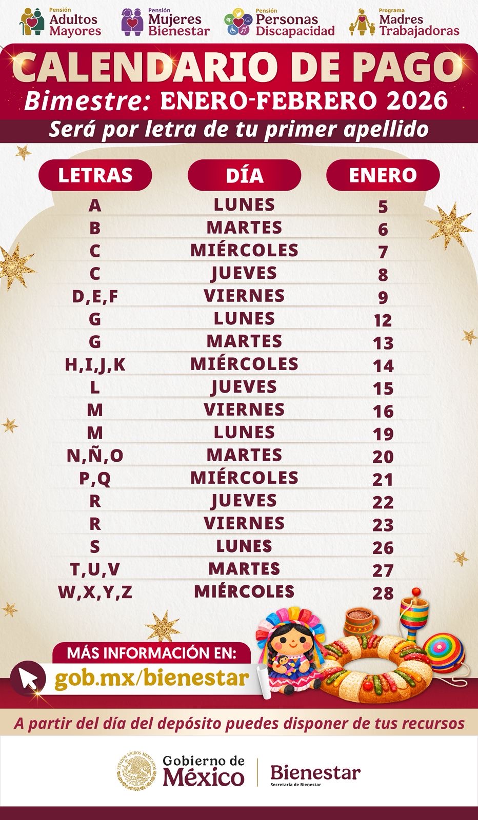 ab86b6ea-573f-43f7-bbc9-45865395826b