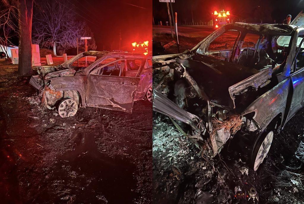 accidente-vass-moore-1024x688-1