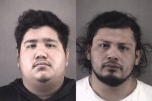 arrestados-dwi-1024x683-1