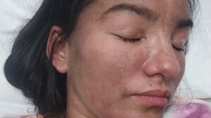 ayuda-madre-enfermedad-1024x578-1