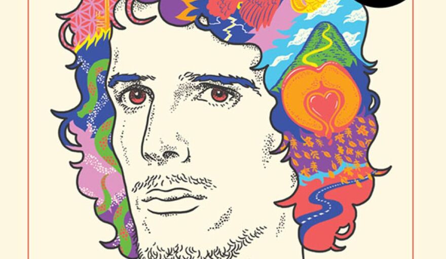 c226ab1e2d55b74b75f482d063646efa