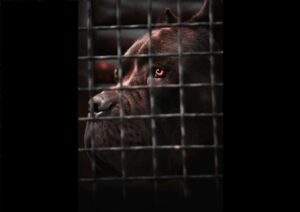 cane-corso-1024x723-1