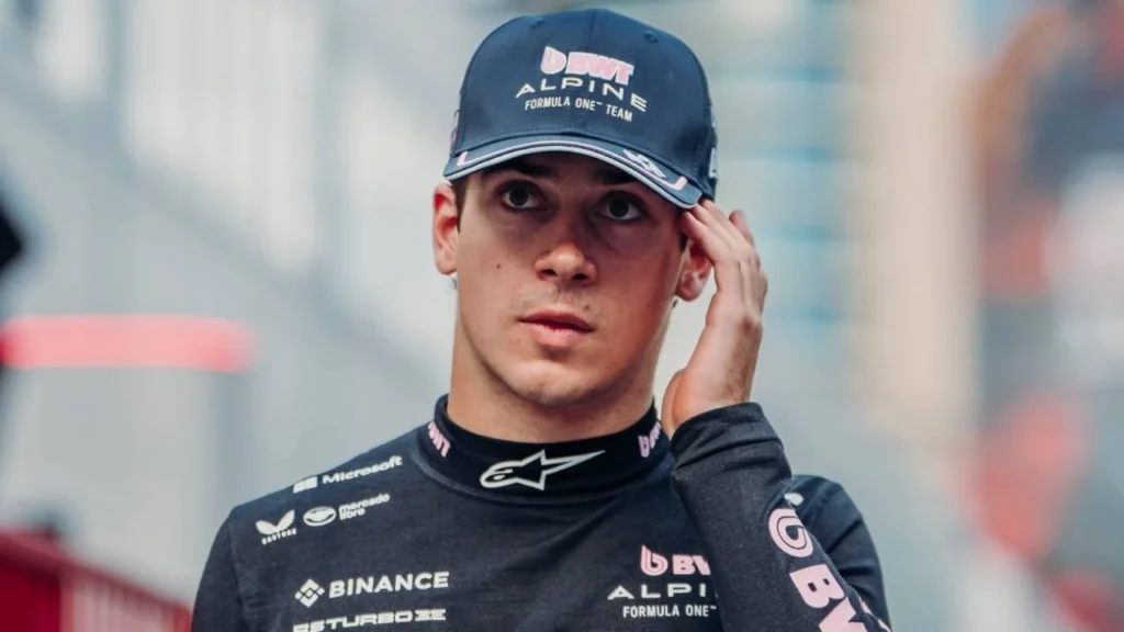 colapinto-singapur_large