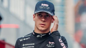 colapinto-singapur_large