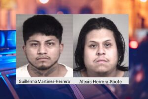 guillermo-martinez-herrera-alexis-herrera-roofe-1024x682-1
