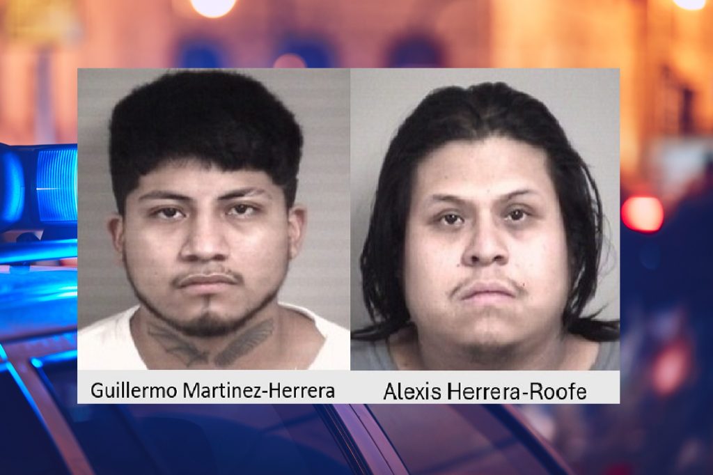 guillermo-martinez-herrera-alexis-herrera-roofe-1024x682-1