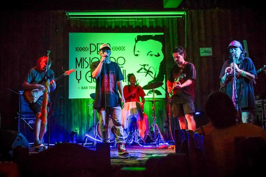 hip_hop_misiones_Ha_e_Kuera-Nande_Kuera-0002-1024x683