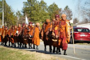 monjes-raleigh-1024x683-1