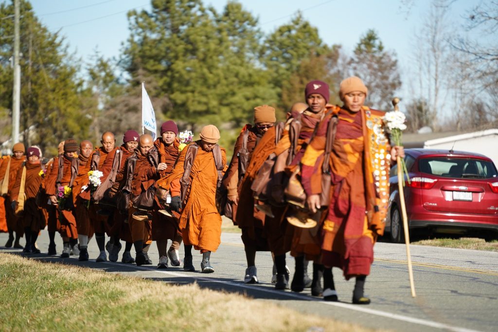monjes-raleigh-1024x683-1