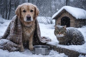perro-gato-nieve-IA-1024x683-1